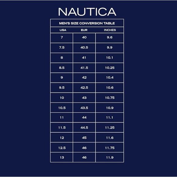 Nautica Bulty Round Toe Black Open Toe Strappy Sandals Men 11 New w/ Tag Sold Ou - Picture 8 of 9